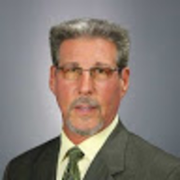 Meet your Posher, Antonio - Picture 1 of 1